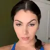 Sandra Monahan - @sandymonah - TikTok