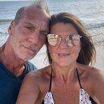 Sandra Tatiana Restrepo Monahan - @sandramonahan8 - Instagram