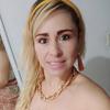 Denisse0118 - @sandramoncivaiz34 - TikTok