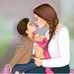 Sandra Moncivaiz - Facebook