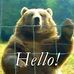 Sandra Moncivaiz - Facebook