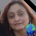 Sandra Moncivaiz - Facebook