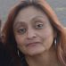 Sandra Moncivaiz - Facebook