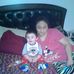 Sandra Moncivaiz - Facebook