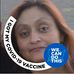 Sandra Moncivaiz - Facebook