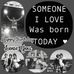Sandra Moncivaiz - Facebook