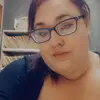 cassandra moncrief - @cassandramoncrief - TikTok