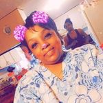 Lasandra Moncrief - @moncrieflasandra - Instagram