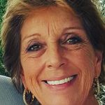 Sandra Moncrief - @sandramoncrief1 - Instagram
