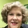 Sandra Moncrief - @sandra.moncrief - TikTok