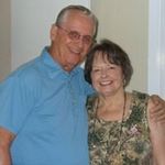 Sandra Moncrief - @moncrief.sandra - Instagram