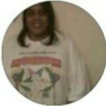 sandra moncrief - @moncriefhoney18 - Instagram
