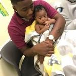 Sandra Moncrief - @sandra.moncrief.754 - Instagram