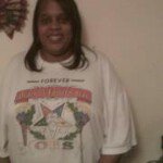 Sandra Moncrief - @moncriefhoney - Instagram
