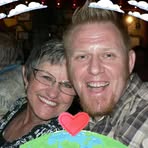 Sandra Moncrief - Facebook