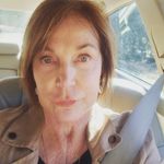 Sandra moncrief - @moncrief5353 - Instagram