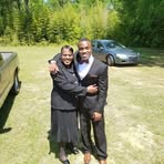 Sandra Moncrief - Facebook