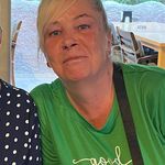 sandra moncrieff - @moncrieffsandra - Instagram