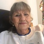 Sandra Williams Moncrief - @sandrawilliamsmoncrief - Instagram