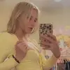 sandramoncrief58 - @sandramoncrief58 - TikTok