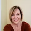 sandramoncrief - @sandramoncrief - TikTok
