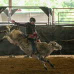 Sandy Moncrief - Facebook