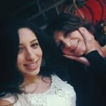 Alessandra Mondello Gervasio - @sandramondellogervasio - Instagram