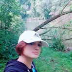 Sandra Mandala - Facebook