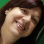 Sandra Mondello - @mondello_sandra - Instagram