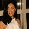 Sandra Mondello - @sandramond - TikTok