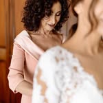 Sandra Mondello - @sandymondy6288 - Instagram