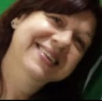 Sandra Mondello - Facebook