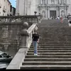 Sandra Mondello - @sandra.mondello - TikTok