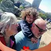 sandramondello - @sandramondello - TikTok