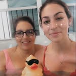 Sandy Mondello - @concertsandy - Instagram