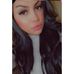 Sandra Monroe - Facebook