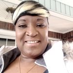 Sandra Monroe - @sandra.monroe68 - Instagram