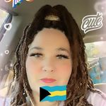 Sandra Monroe - @sandramonroe28 - Instagram
