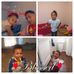 Sandra Monroe - Facebook