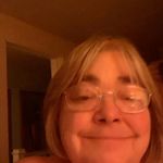 Sandra Monroe - @sandra.monroe.3979 - Instagram