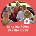 Sandra Monroe - Facebook