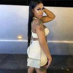 Sandra Monroe - @king_sandra__ - Instagram