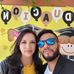 Sandra Monroe - Facebook