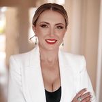 SANDRA_MONROE_PRO_FX_TRADER - @sandra_pro_fx_ - Instagram