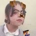 Sandra Monrroy - Facebook