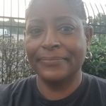 Sandra Orr Monroe - @sandramonroesmileysoul - Instagram