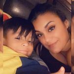 sandra - @sandra_monroe - Instagram