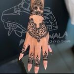 Sandra.monroe - @sandra.monroe96 - Instagram