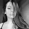 alessandramonteleone - @alessandra.monteleone - TikTok