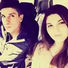 Sandra Monteleone885 - @sandramonteleone - TikTok